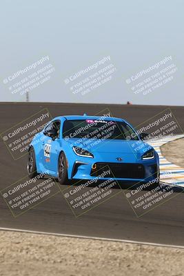 media/Nov-09-2025-Speed Ventures (Sun) [[388b781dcd]]/Red/Session 3 (Turn 2)/